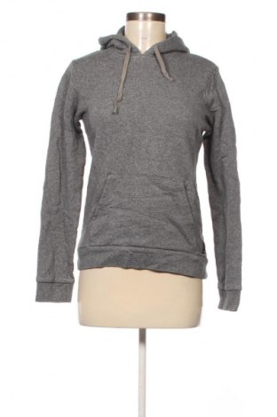 Damska bluza Carhartt, Rozmiar M, Kolor Szary, Cena 39,99 zł