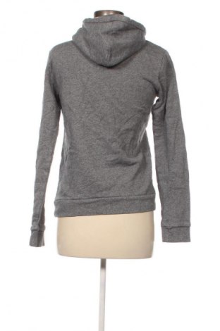 Damska bluza Carhartt, Rozmiar M, Kolor Szary, Cena 39,99 zł