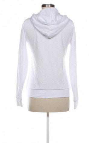 Női sweatshirt Cavalli Class, Méret S, Szín Fehér, Ár 16 129 Ft