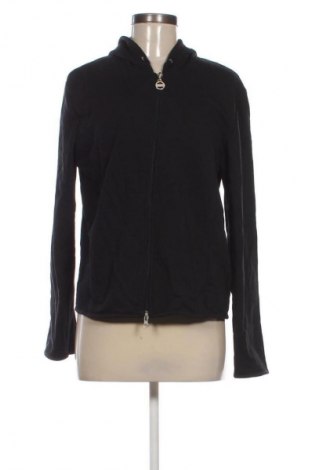 Hanorac de femei Cecil, Mărime L, Culoare Negru, Preț 38,99 Lei