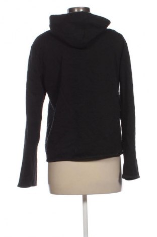 Hanorac de femei Cecil, Mărime L, Culoare Negru, Preț 38,99 Lei