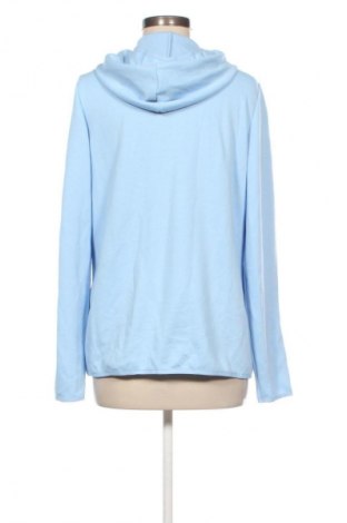 Дамски суитшърт Cecil, Размер S, Цвят Син, Цена 7,66 €