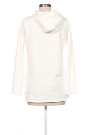 Dámská mikina  Clockhouse, Velikost S, Barva Bílá, Cena  446,00 Kč