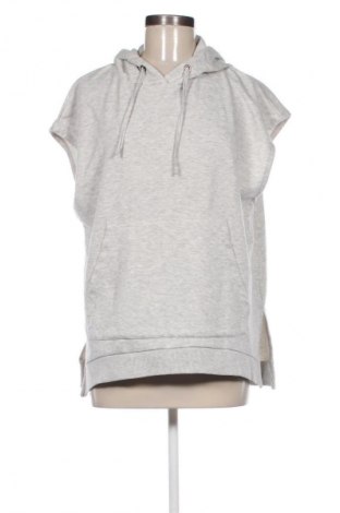 Női sweatshirt Cream, Méret L, Szín Szürke, Ár 1 849 Ft