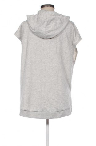 Női sweatshirt Cream, Méret L, Szín Szürke, Ár 1 849 Ft