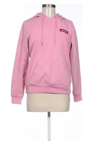 Női sweatshirt Cropp, Méret S, Szín Rózsaszín, Ár 2 599 Ft