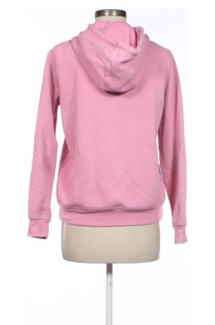 Női sweatshirt Cropp, Méret S, Szín Rózsaszín, Ár 2 599 Ft