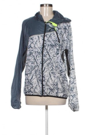 Női sweatshirt Decathlon, Méret M, Szín Sokszínű, Ár 3 069 Ft