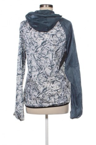 Női sweatshirt Decathlon, Méret M, Szín Sokszínű, Ár 3 069 Ft