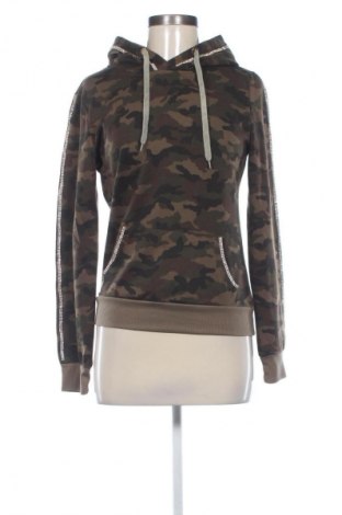 Női sweatshirt Divine, Méret M, Szín Sokszínű, Ár 5 709 Ft