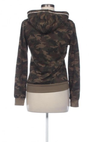 Női sweatshirt Divine, Méret M, Szín Sokszínű, Ár 5 709 Ft