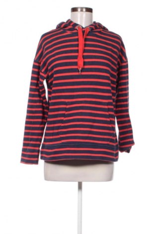 Hanorac de femei Edc By Esprit, Mărime S, Culoare Multicolor, Preț 26,99 Lei