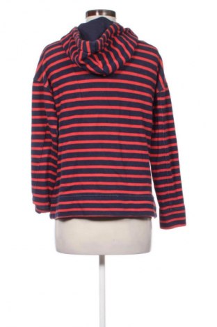 Hanorac de femei Edc By Esprit, Mărime S, Culoare Multicolor, Preț 26,99 Lei