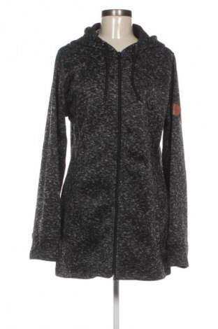 Γυναικείο φούτερ Elle Nor, Μέγεθος L, Χρώμα Πολύχρωμο, Τιμή 12,99 €