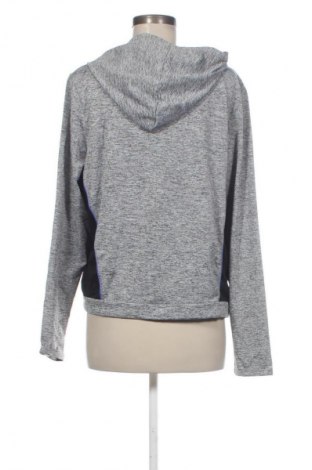 Damska bluza Emerson, Rozmiar XL, Kolor Szary, Cena 9,99 zł