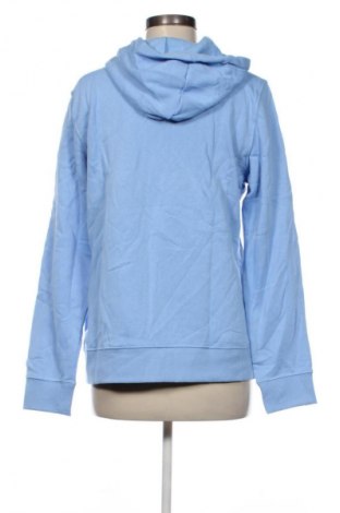 Női sweatshirt Ever.me by Takko Fashion, Méret L, Szín Kék, Ár 4 499 Ft