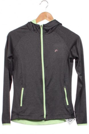 Női sweatshirt F&F, Méret XS, Szín Szürke, Ár 1 909 Ft