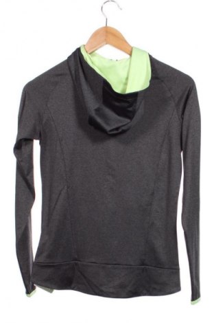 Női sweatshirt F&F, Méret XS, Szín Szürke, Ár 1 909 Ft