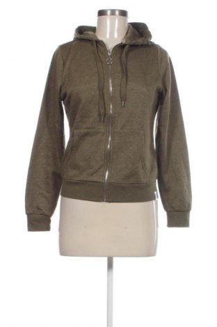 Damska bluza Fb Sister, Rozmiar S, Kolor Zielony, Cena 29,99 zł