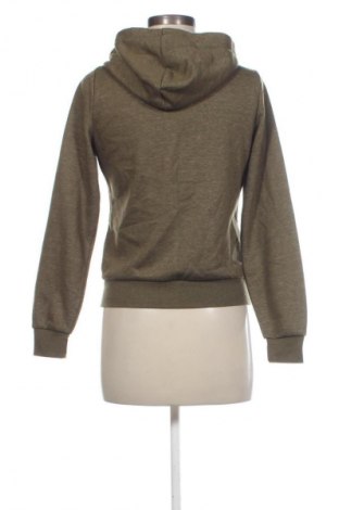 Damska bluza Fb Sister, Rozmiar S, Kolor Zielony, Cena 29,99 zł