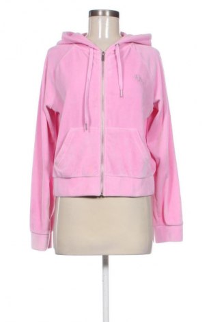 Дамски суитшърт Fb Sister, Размер L, Цвят Розов, Цена 20,45 €