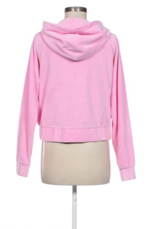 Дамски суитшърт Fb Sister, Размер L, Цвят Розов, Цена 20,45 €
