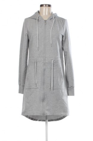 Dámská mikina  Fisherfield, Velikost M, Barva Šedá, Cena  454,00 Kč