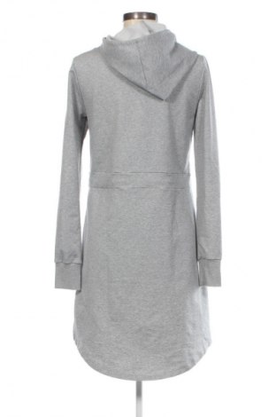 Dámská mikina  Fisherfield, Velikost M, Barva Šedá, Cena  454,00 Kč