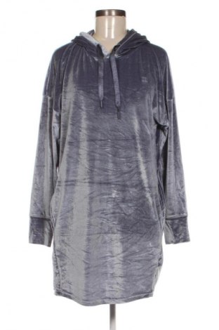 Damska bluza Freddy, Rozmiar S, Kolor Srebrzysty, Cena 21,99 zł