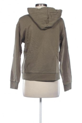 Női sweatshirt H&M, Méret S, Szín Zöld, Ár 1 439 Ft