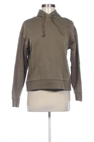 Női sweatshirt H&M, Méret S, Szín Zöld, Ár 1 439 Ft