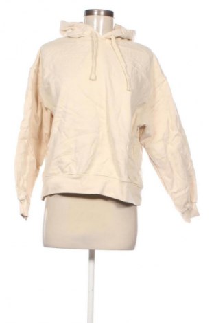 Hanorac de femei H&M, Mărime S, Culoare Bej, Preț 20,99 Lei