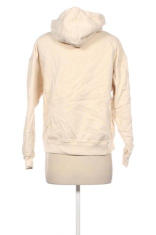 Hanorac de femei H&M, Mărime S, Culoare Bej, Preț 20,99 Lei