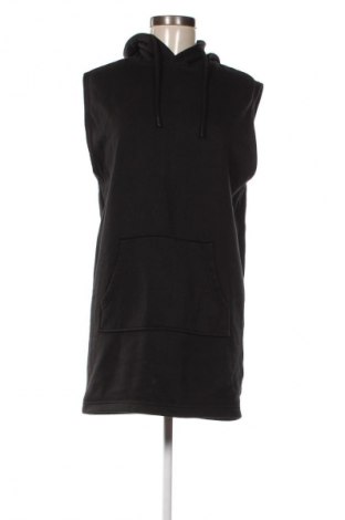 Dámska mikina  H&M Divided, Veľkosť XS, Farba Čierna, Cena  4,95 €