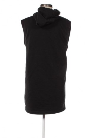 Dámska mikina  H&M Divided, Veľkosť XS, Farba Čierna, Cena  4,95 €