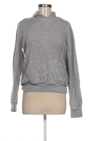 Dámská mikina  H&M Divided, Velikost M, Barva Šedá, Cena  79,00 Kč