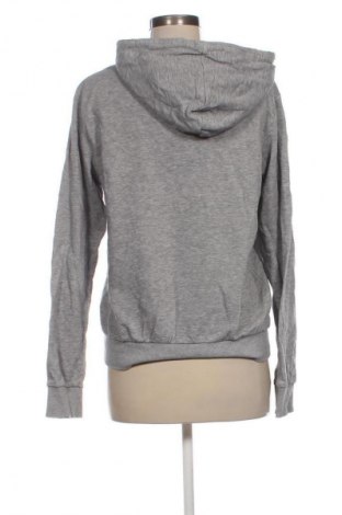 Dámská mikina  H&M Divided, Velikost M, Barva Šedá, Cena  79,00 Kč