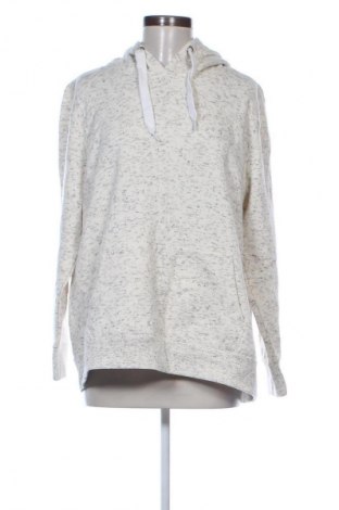 Dámská mikina  Infinity, Velikost XXL, Barva Vícebarevné, Cena  189,00 Kč