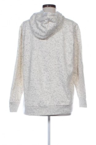 Dámská mikina  Infinity, Velikost XXL, Barva Vícebarevné, Cena  189,00 Kč