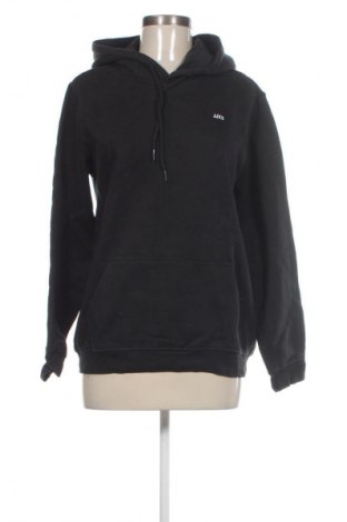 Dámská mikina  JJXX, Velikost S, Barva Černá, Cena  419,00 Kč