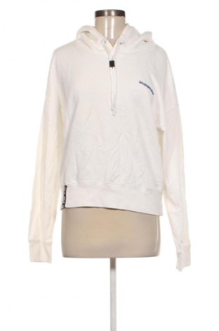Dámská mikina  Khujo, Velikost XL, Barva Krémová, Cena  579,00 Kč