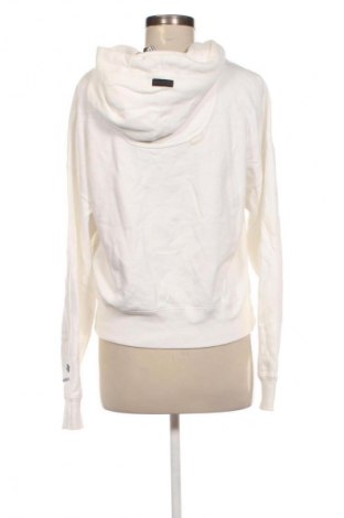 Dámská mikina  Khujo, Velikost XL, Barva Krémová, Cena  579,00 Kč