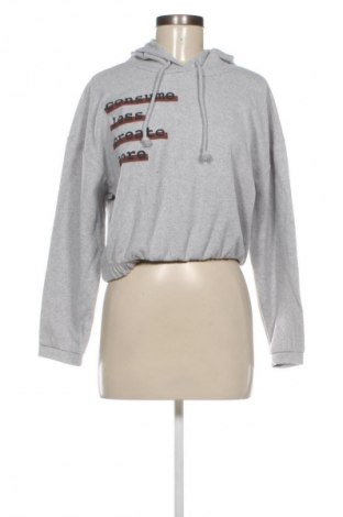 Damen Sweatshirt Koton, Größe XL, Farbe Grau, Preis € 5,11