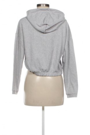 Damen Sweatshirt Koton, Größe XL, Farbe Grau, Preis € 5,11