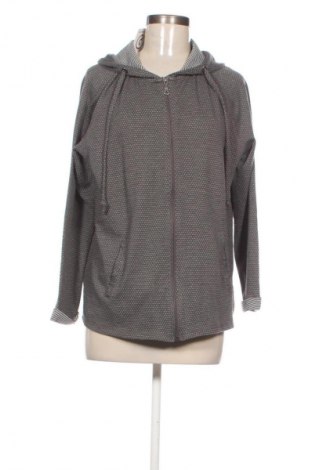 Dámska mikina  Laura Torelli, Veľkosť L, Farba Viacfarebná, Cena  7,95 €