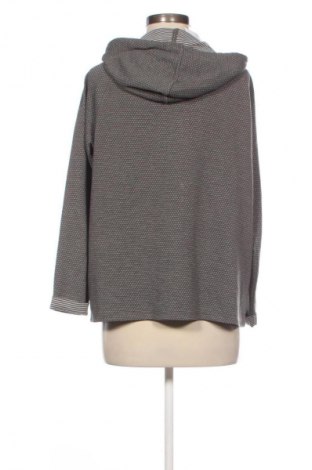 Dámska mikina  Laura Torelli, Veľkosť L, Farba Viacfarebná, Cena  7,95 €