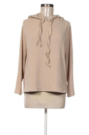 Дамски суитшърт Mango, Размер S, Цвят Кафяв, Цена 7,66 €