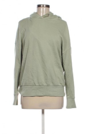 Női sweatshirt Marc O'Polo, Méret XS, Szín Zöld, Ár 5 059 Ft