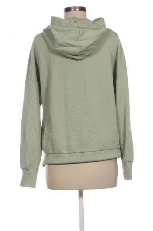 Női sweatshirt Marc O'Polo, Méret XS, Szín Zöld, Ár 5 059 Ft