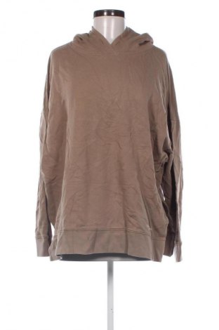 Damen Sweatshirt Marc O'Polo, Größe M, Farbe Braun, Preis € 18,99